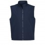 nv5300_navy_725