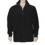 pf380_black_725