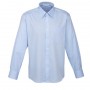 s10210_blue_725
