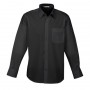 s10510_black_725