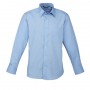 s10510_blue_725