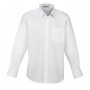 s10510_white_725