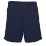 Biz Collection Mens Sonic Shorts-st2020_10_navy_725-(1)