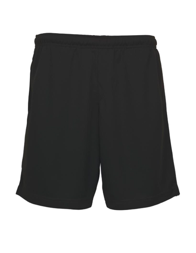 Biz Collection Mens Sonic Shorts