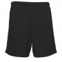 Biz Collection Mens Sonic Shorts-st2020_3_black_725