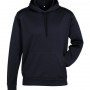 Biz Collection Mens Hype Pull-On Hoodie-sw239ml_navy_725