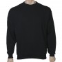 sw303_black_725