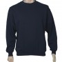 sw303_navy_725