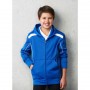 Biz Collection Kids United Hoodie-sw310k_worn_725