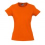 t10022_fluroorange_725