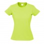 t10022_fluroyellowlime_725
