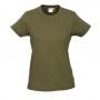 t10022_khaki_725