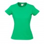 t10022_neongreen_725