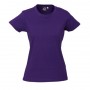t10022_purple_725