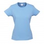 t10022_springblue_725