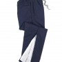 Biz Collection Flash Track Pant -tp3160_10_navy_725