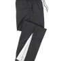 Biz Collection Flash Track Pant -tp3160_3_black_725