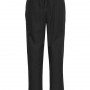 tp409m_ Biz Collection Adults Razor Track Pant