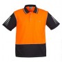 zh236_orangeblack_f_725_result