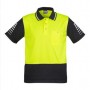 zh236_yellowblack_f_725_result