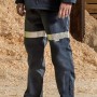 zj352_navy_worn_725_result