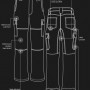 zw001_full-technical_725_result