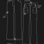 zwl002_full-technical_725_result