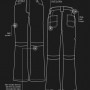 zwl004_full-technical_725_result