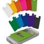 107627 Trends Collection Silicone Smart Wallet – Promotrenz