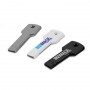 107763 Trends Collection Flash Key USB 4GB Drive – Promotrenz