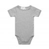 3003_INFANT_MINI-ME_ONE-PIECE_GREY_MARLE