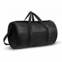 107655 Trends Collection Arena Duffle Bag Black – Promotrenz