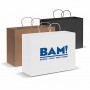 107594 Trends Collection Extra Large Paper Carry Bag