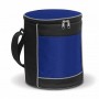 107671 Trends Collection Polar Cooler Bag blue