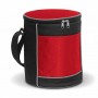 107671 Trends Collection Polar Cooler Bag Red