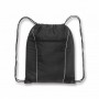 107673 Trends Collection Ranger Drawstring Back Pack black
