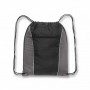 107673 Trends Collection Ranger Drawstring Back Pack grey