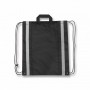 107672 Reflecta Drawstring Back Pack black