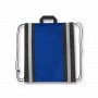 107672 Reflecta Drawstring Back Pack blue