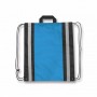 107672 Reflecta Drawstring Back Pack light blue