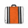 107672 Reflecta Drawstring Back Pack orange