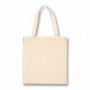 100566 Trends Collection Sonnet Cotton Tote Bag – Promotrenz