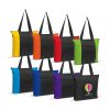 107656 Trends Collection Avenue Tote Bag – Promotrenz