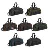 107665 Trends Collection Horizon Duffle Bag – Promotrenz