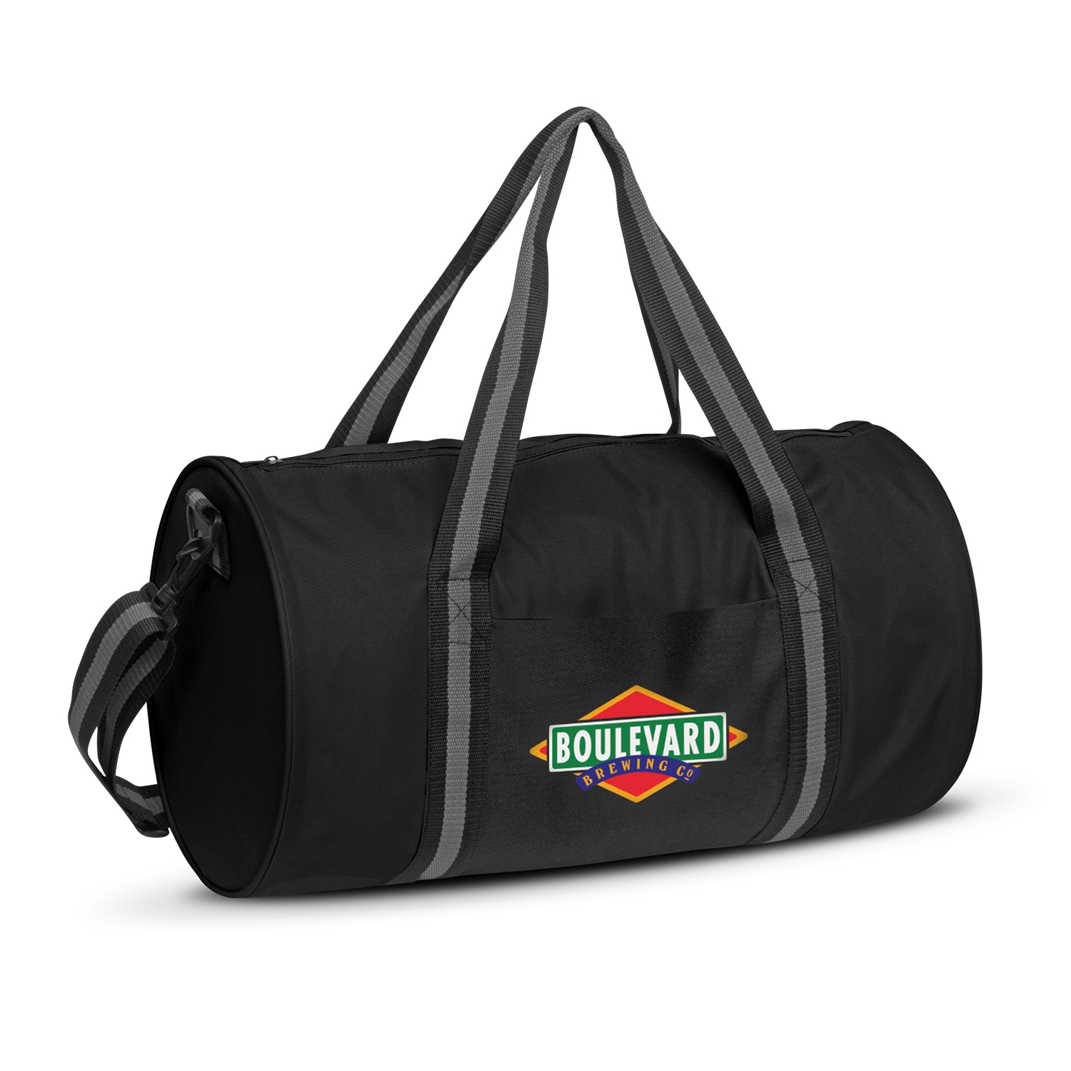 Trends Voyager Duffle Bag - Promotrenz