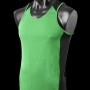 1101_Apple-Black