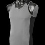 1101_Ashe-Black