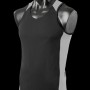 1101_Black-Ashe