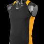 1101_Black-Gold