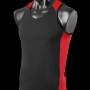 1101_Black-Red